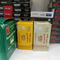میخ و‌‌ سوزن منگنه دیوارکوب