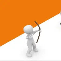 مدرس و مشاور از کودک تا بزرگسال