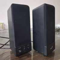 اسپیکر کوچک|قطعات و لوازم جانبی رایانه|بابل, |دیوار