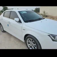 دنا 1404 اتومات