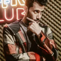 مرکز تخصصی بازی مافیا در اراک