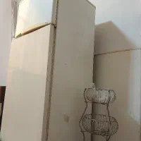 یخچال فیلور سه فوت نیاز به تعمیر