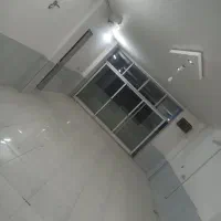 منزل-اجاره-ای-هفتشویه