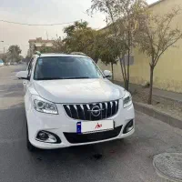 فروش هایما S7+AT 1402