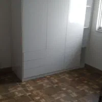 فروش واحد ۶۵ متری سنددار در فرهنگیان|فروش آپارتمان|رشت, سیا اسطلخ|دیوار