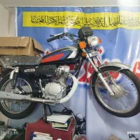 متور هندا اقساط