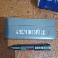 پیچگوشتی شارژی ساعتی|لوازم جانبی موبایل و تبلت|کرمان, |دیوار