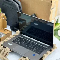 لپ تاپ نو و استوک ،قیمت تک و همکار.تست یک هفته|رایانه همراه|تهران, دانشگاه شریف|دیوار