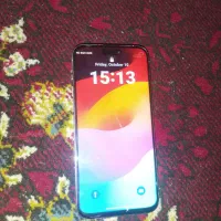 اپل iPhone 15 Pro Max با حافظهٔ ۵۱۲ گیگابایت|موبایل|پاکدشت, حصار امیر|دیوار