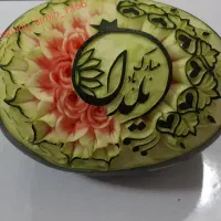 ورکشاپ آموزشی میوه ویژه شب یلدا|خدمات آموزشی|رفسنجان, |دیوار