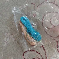 فروش چرم مصنوعی|کیف، کفش، کمربند|سیاهکل, |دیوار