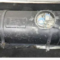 فروش گاز مایع چهار کپسوله