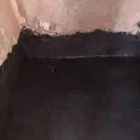 عایق قیرپلیمری نانوجایگزین ایزوگام آببندی با ضمانت
