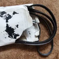 سلام خدمت شما تعدادی وسایل ماشین تیبا برا فروش|قطعات یدکی و لوازم جانبی|اهواز, رسالت|دیوار