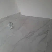 تعمیرات ساختمان