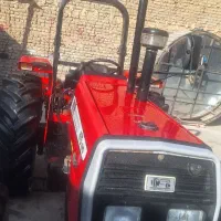 ۴۷۵ جفت مدل ۱۴۰۲|خودرو سنگین|مشهد, شهرک شهید باهنر|دیوار