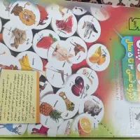 بازی فکری