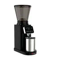 اسپرسوساز دلونگی آکبند زیره قیمت