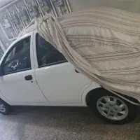 ساینا اس 85 گانه صفر