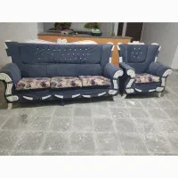 مبل راحتی