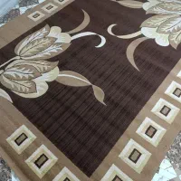 گلیم فرش گردویی|فرش|سرپل ذهاب, |دیوار