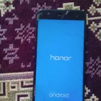 گوشی هونور8