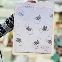 زیرانداز تعویض مخمل|اسباب و اثاث بچه|تهران, عبدل‌آباد|دیوار