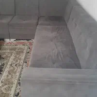 یه سرویس میل ۷نفره ۵ ملیلون