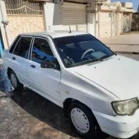 آموزش رانندگی