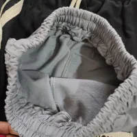 دورس و شلوار بگ اسپرت|کفش و لباس بچه|رشت, جماران|دیوار