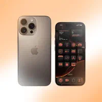 16 Pro Max اقساط بدون پیش پرداخت|موبایل|کرج, جهان‌شهر|دیوار