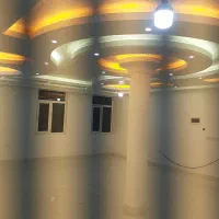 برقکار ساختمان|خدمات پیشه و مهارت|کوهدشت, |دیوار