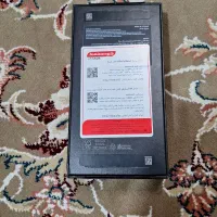 گوشی سامسونگ گلکسی s24 fe|موبایل|تربت جام, پاسداران|دیوار