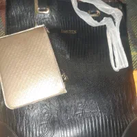کیف چرم اصلی