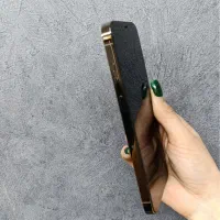 iphone12promax|موبایل|مشهد, کوی سیدی|دیوار