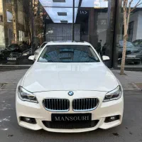 Bmw 528