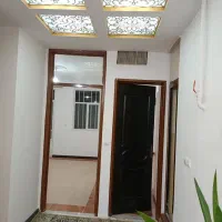 رهن و اجاره|اجارهٔ آپارتمان|الیگودرز, |دیوار