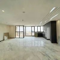 ۹۵متر*نقشه خطی رو نما*بدون دیوار مشترک*بلوار بعثت|فروش آپارتمان|تهران, جنت‌آباد مرکزی|دیوار