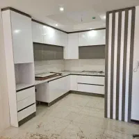 قلب تولیدشهر کابینت پیش ساخته سفارشی هستیم کد۳0|مصالح و تجهیزات ساختمان|شیراز, کوشک میدان|دیوار