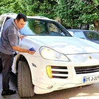 کارشناس*خودروتشخیصsرنگ آهنگ+شهدانیروهوایی+سیدخندان|خدمات موتور و ماشین|تهران, نیروی هوایی (پیروزی)|دیوار