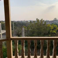 فروش خانه ویلایی دوبکلس صفر|فروش خانه و ویلا|هادی شهر, |دیوار