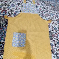 سرویس آشپز خانه