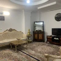 ۶۸متر / دوخواب/ فول امکانات /گلچین|فروش آپارتمان|تهران, گلچین|دیوار