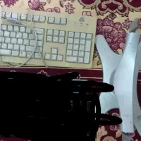 کیبورد
