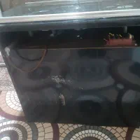 اجاق گاز|اجاق گاز و لوازم برقی پختوپز|کهنوج, |دیوار