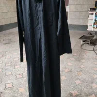 در حدنو|حراج|اهواز, حصیرآباد|دیوار