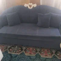 مبل هفت نفره