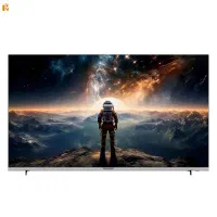 فروش تلویزیون آک زیر قیمت|تلویزیون و پروژکتور|رشت, گلسار|دیوار