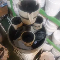 ابنما تمام چوب ونشکن وزیبا|صنایع دستی و سایر لوازم تزئینی|تهران, میرداماد|دیوار