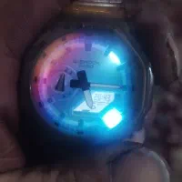 ساعت G-Shock  اصل|ساعت|شیراز, میانرود|دیوار